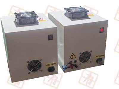 PTC-60AC�A��ͨ�^ʽ�˴řC(j��)/Ó����